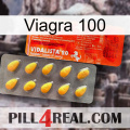 Viagra 100 new01